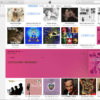 Thumbnail of related posts 007